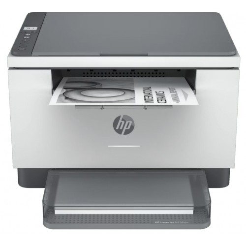 HP LaserJet MFP M236dw Printer [9YF95A]